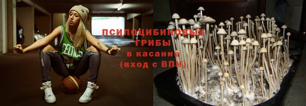 МДМА Елабуга