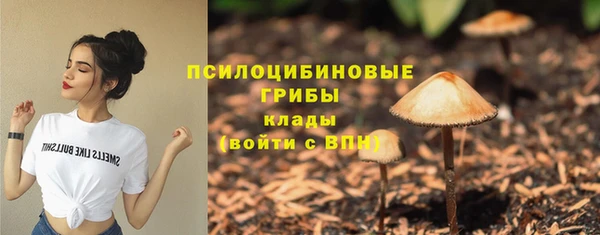 меф Елизово