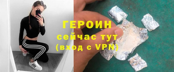 СК Ельня