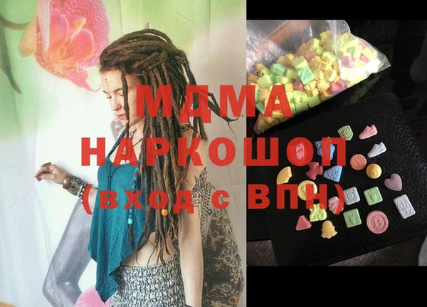 прущие грибы Заволжье