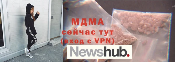 СК Ельня