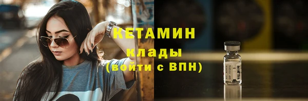 СК Ельня