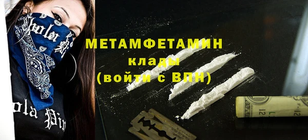 СК Ельня