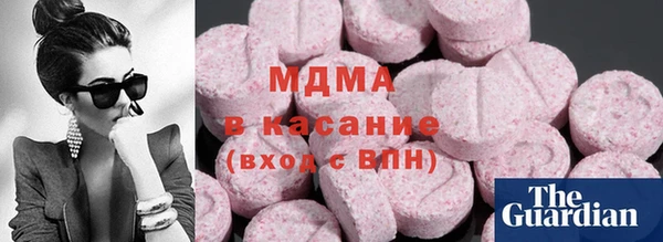СК Ельня