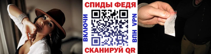 Купить закладки  Карасук  Метамфетамин Methamphetamine 
